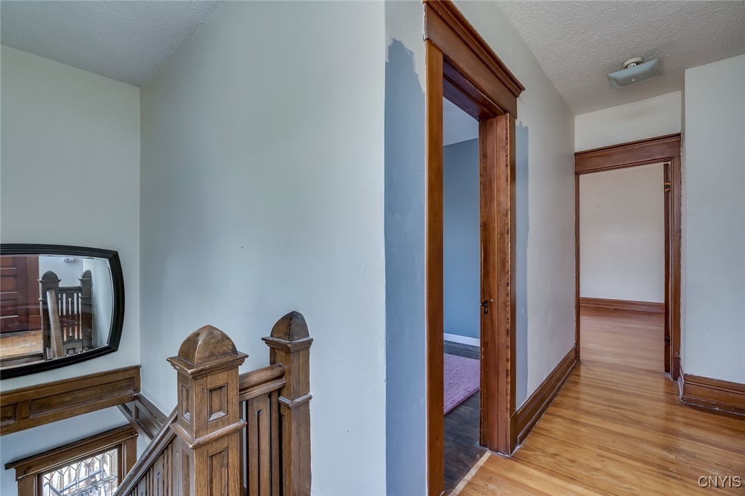 43844 State Rte 3 Wilna, NY 13665 - Photo 21 of 50