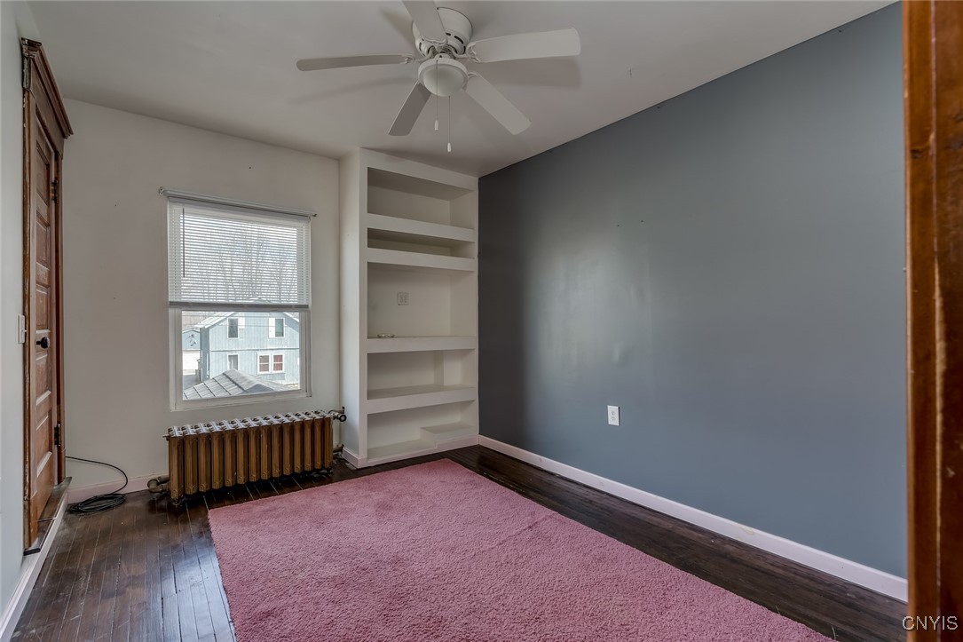 43844 State Rte 3 Wilna, NY 13665 - Photo 22 of 50