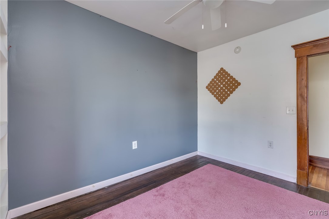 43844 State Rte 3 Wilna, NY 13665 - Photo 23 of 50