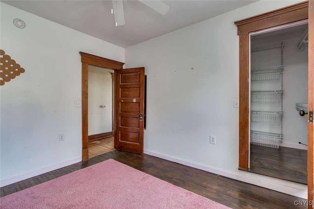 43844 State Rte 3 Wilna, NY 13665 - Photo 24 of 50