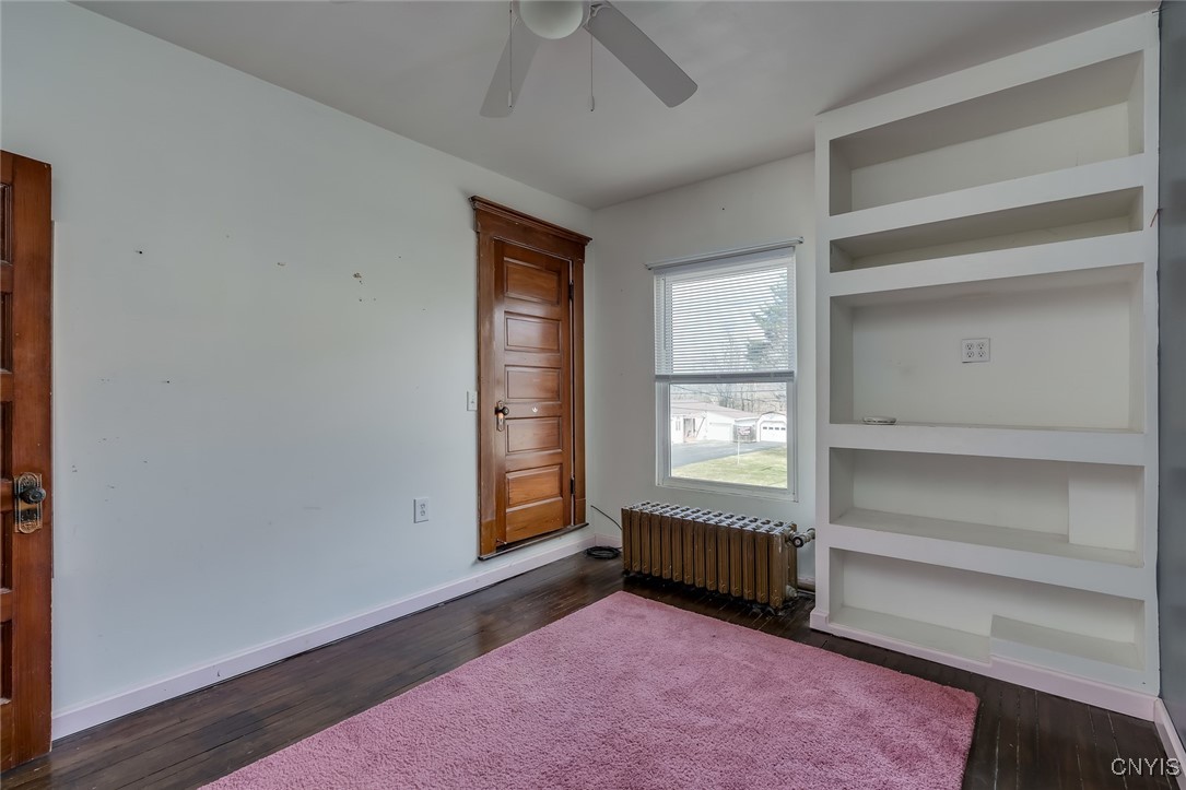 43844 State Rte 3 Wilna, NY 13665 - Photo 25 of 50