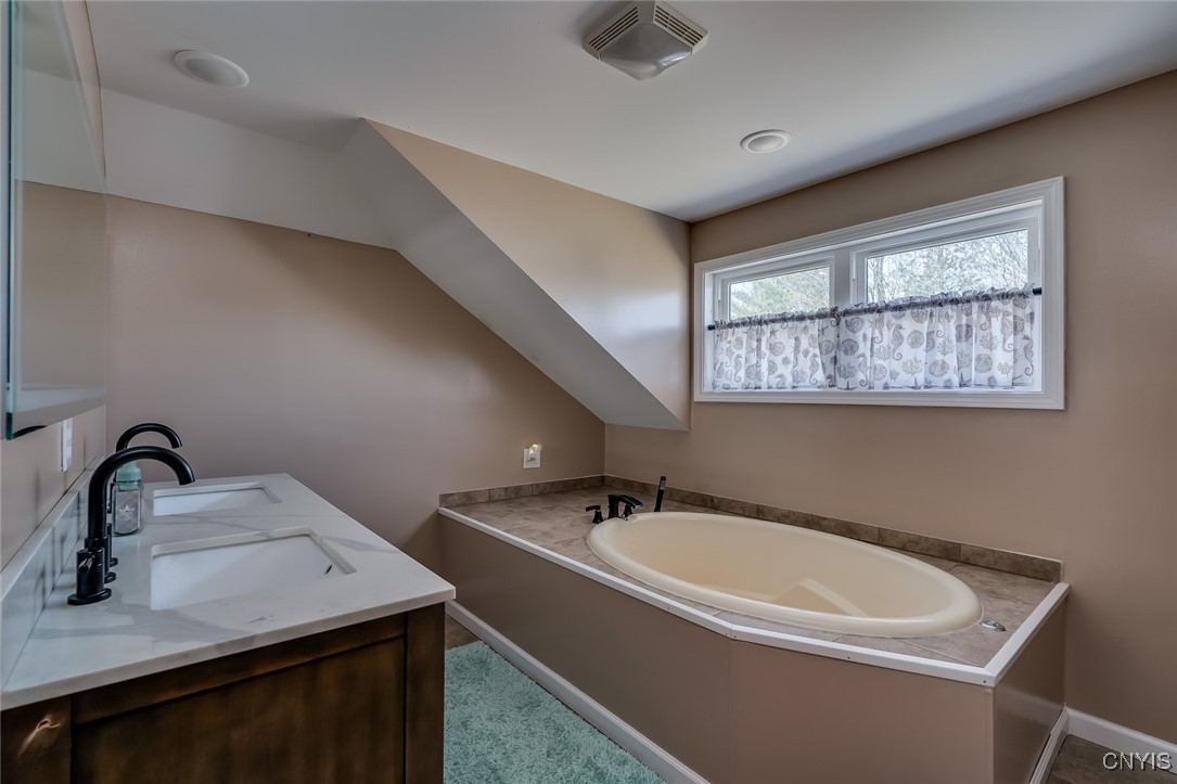 43844 State Rte 3 Wilna, NY 13665 - Photo 26 of 50