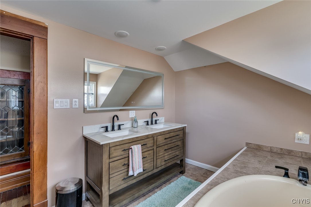 43844 State Rte 3 Wilna, NY 13665 - Photo 27 of 50