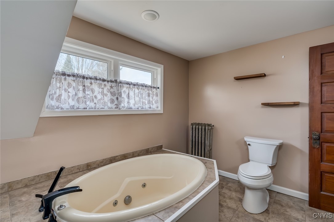 43844 State Rte 3 Wilna, NY 13665 - Photo 28 of 50