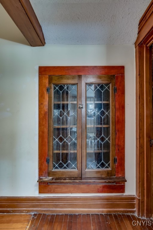 43844 State Rte 3 Wilna, NY 13665 - Photo 29 of 50