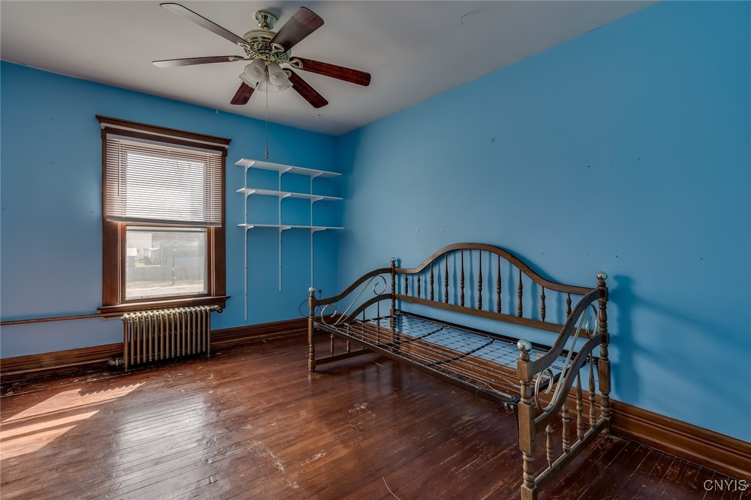 43844 State Rte 3 Wilna, NY 13665 - Photo 30 of 50