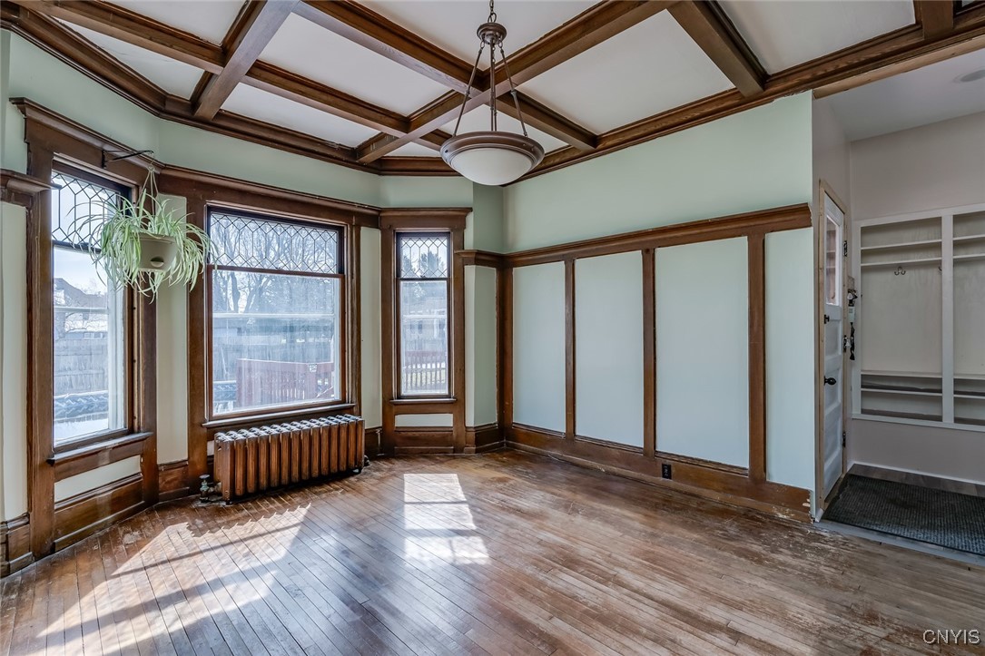 43844 State Rte 3 Wilna, NY 13665 - Photo 3 of 50