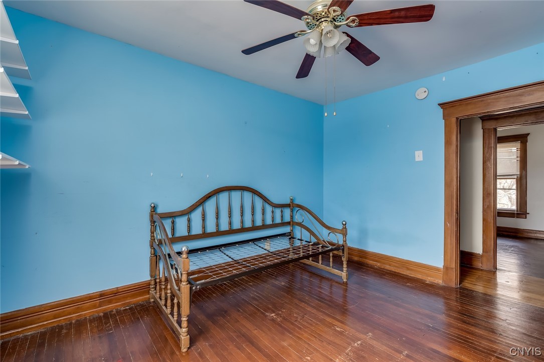 43844 State Rte 3 Wilna, NY 13665 - Photo 31 of 50