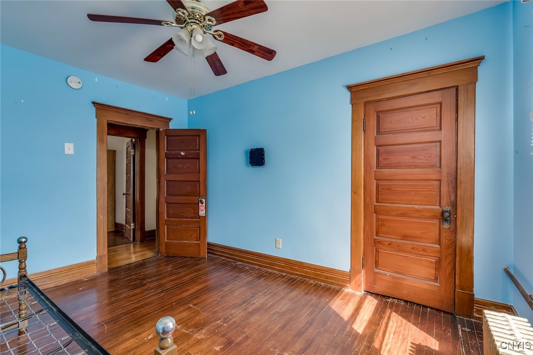 43844 State Rte 3 Wilna, NY 13665 - Photo 32 of 50