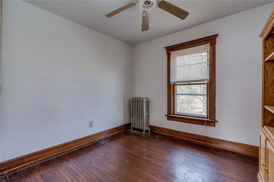 43844 State Rte 3 Wilna, NY 13665 - Photo 34 of 50