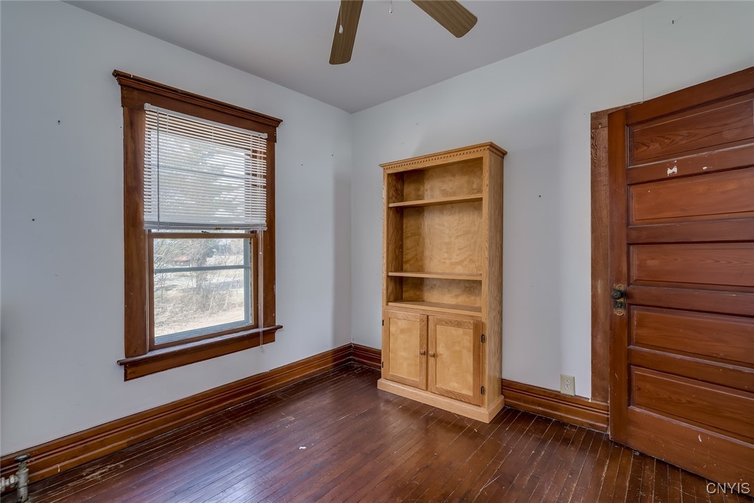 43844 State Rte 3 Wilna, NY 13665 - Photo 35 of 50