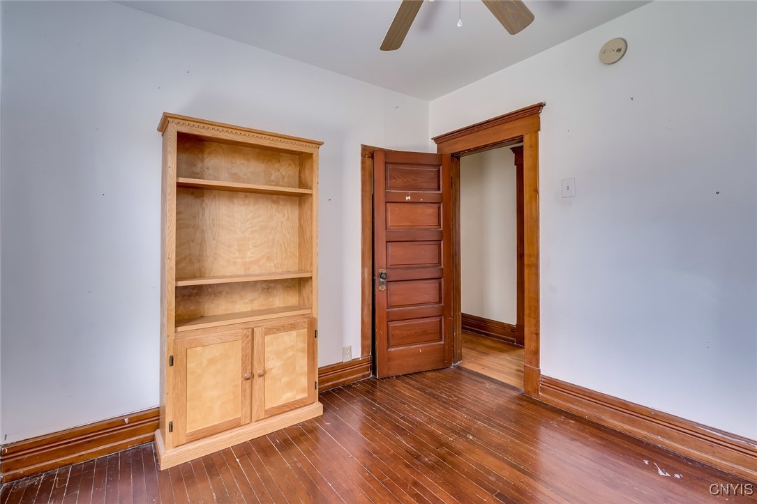 43844 State Rte 3 Wilna, NY 13665 - Photo 36 of 50