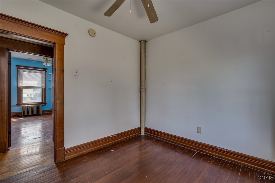 43844 State Rte 3 Wilna, NY 13665 - Photo 37 of 50