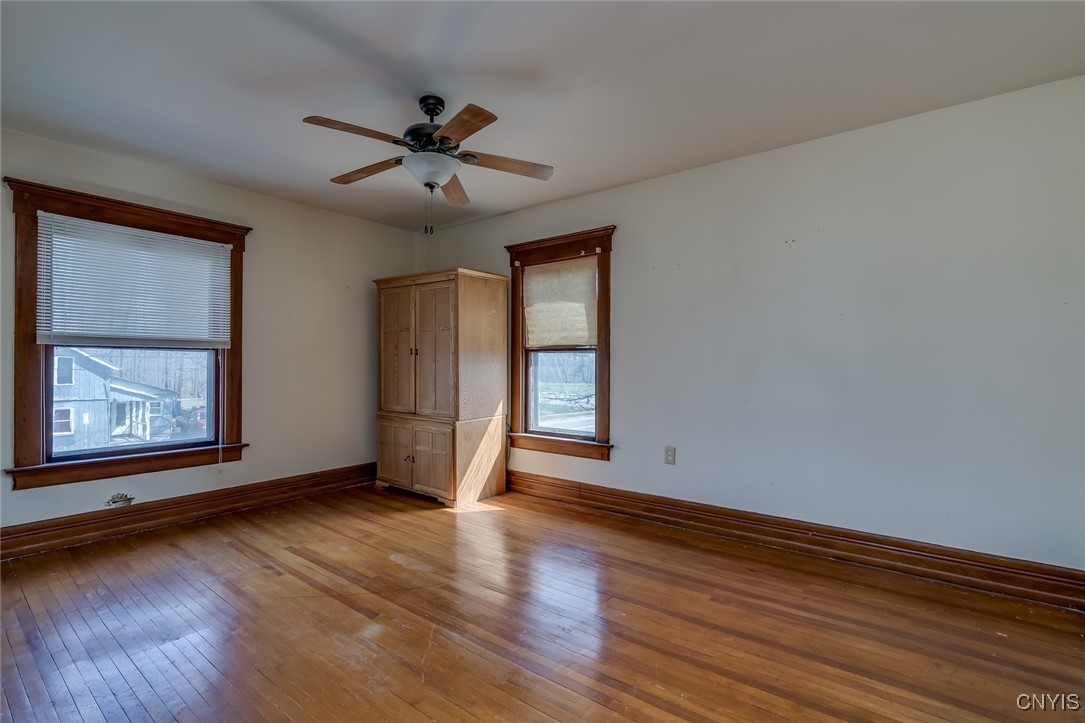 43844 State Rte 3 Wilna, NY 13665 - Photo 38 of 50