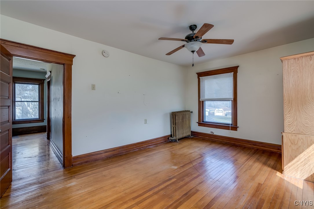 43844 State Rte 3 Wilna, NY 13665 - Photo 39 of 50