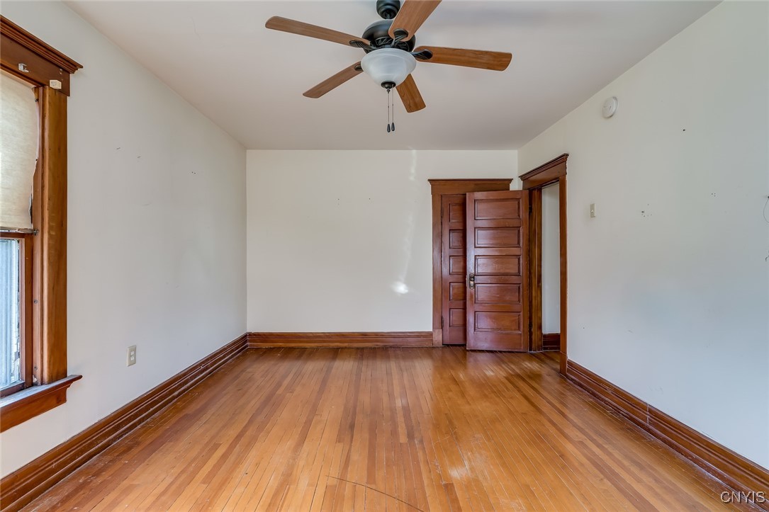 43844 State Rte 3 Wilna, NY 13665 - Photo 40 of 50