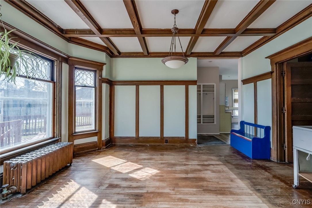 43844 State Rte 3 Wilna, NY 13665 - Photo 4 of 50