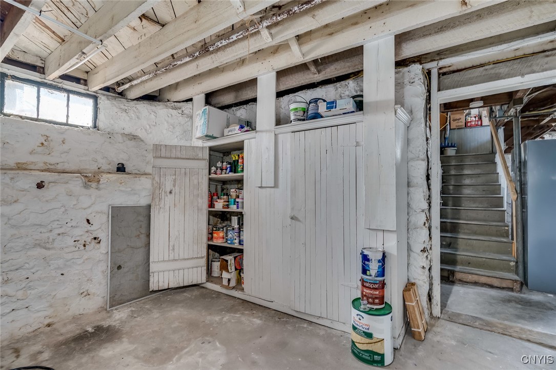 43844 State Rte 3 Wilna, NY 13665 - Photo 42 of 50