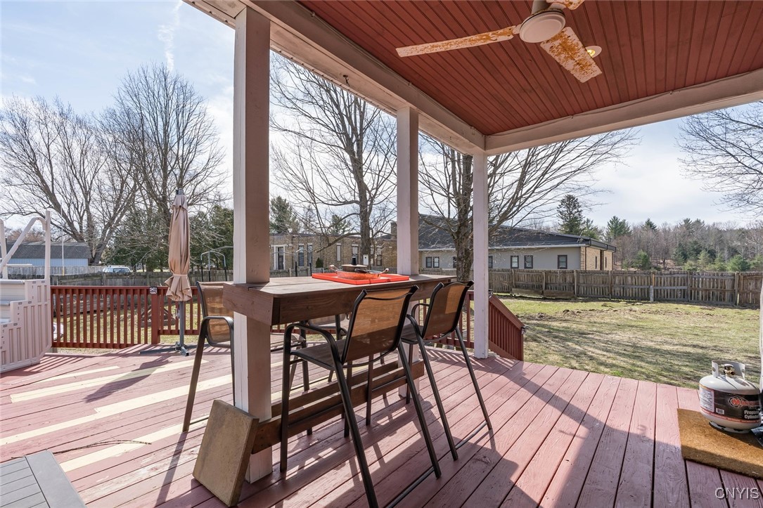 43844 State Rte 3 Wilna, NY 13665 - Photo 43 of 50