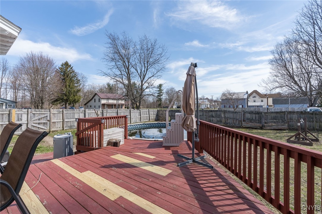 43844 State Rte 3 Wilna, NY 13665 - Photo 45 of 50