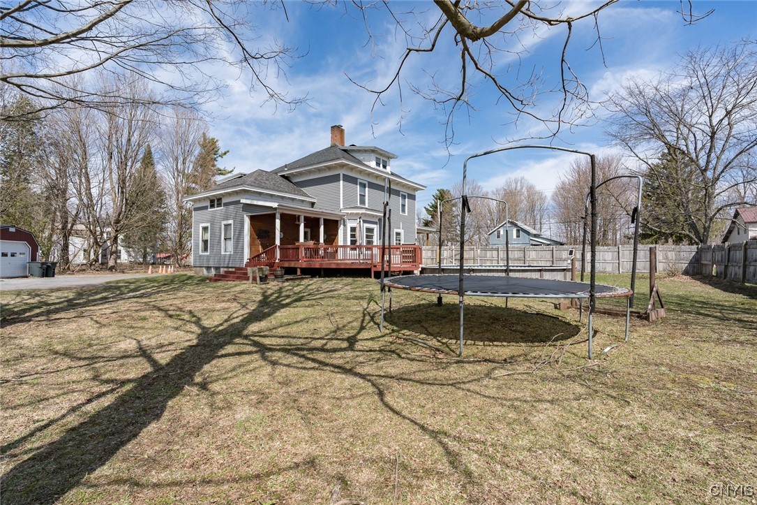 43844 State Rte 3 Wilna, NY 13665 - Photo 46 of 50