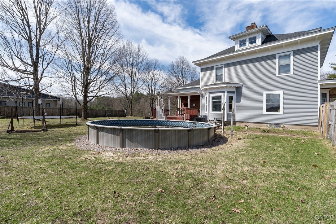 43844 State Rte 3 Wilna, NY 13665 - Photo 48 of 50