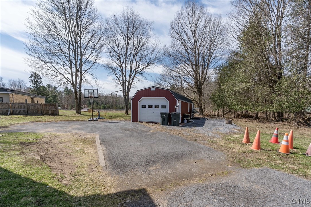 43844 State Rte 3 Wilna, NY 13665 - Photo 49 of 50