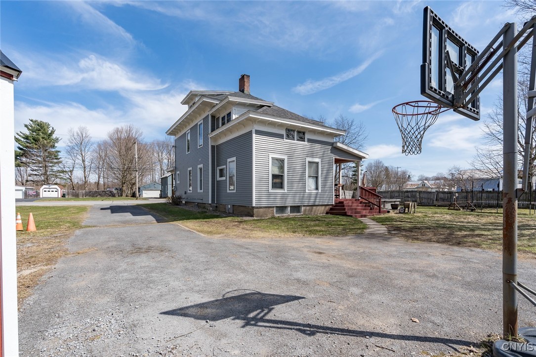 43844 State Rte 3 Wilna, NY 13665 - Photo 50 of 50