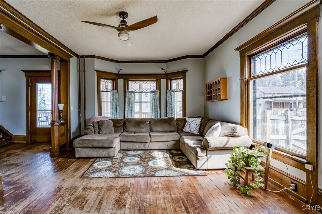 43844 State Rte 3 Wilna, NY 13665 - Photo 6 of 50