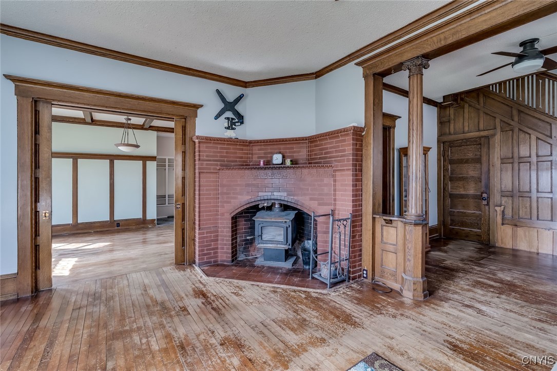 43844 State Rte 3 Wilna, NY 13665 - Photo 7 of 50