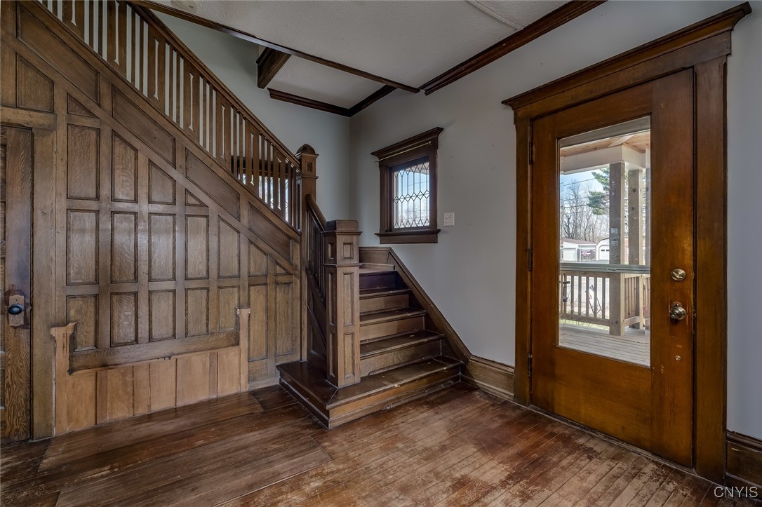 43844 State Rte 3 Wilna, NY 13665 - Photo 8 of 50