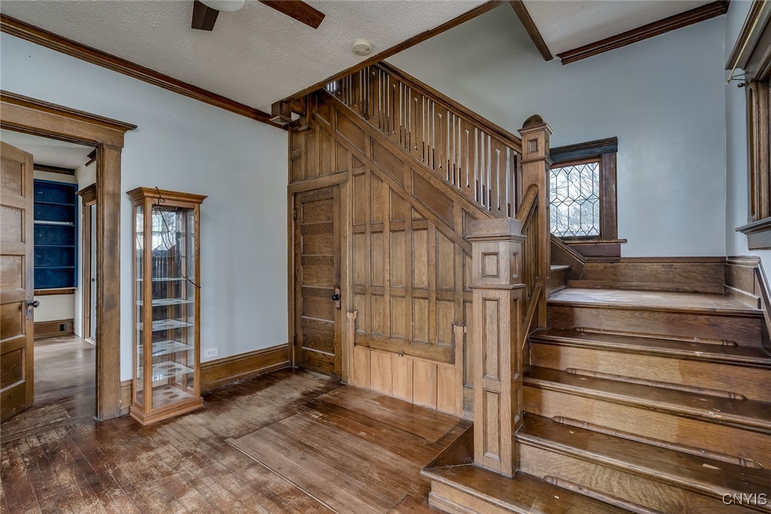 43844 State Rte 3 Wilna, NY 13665 - Photo 9 of 50