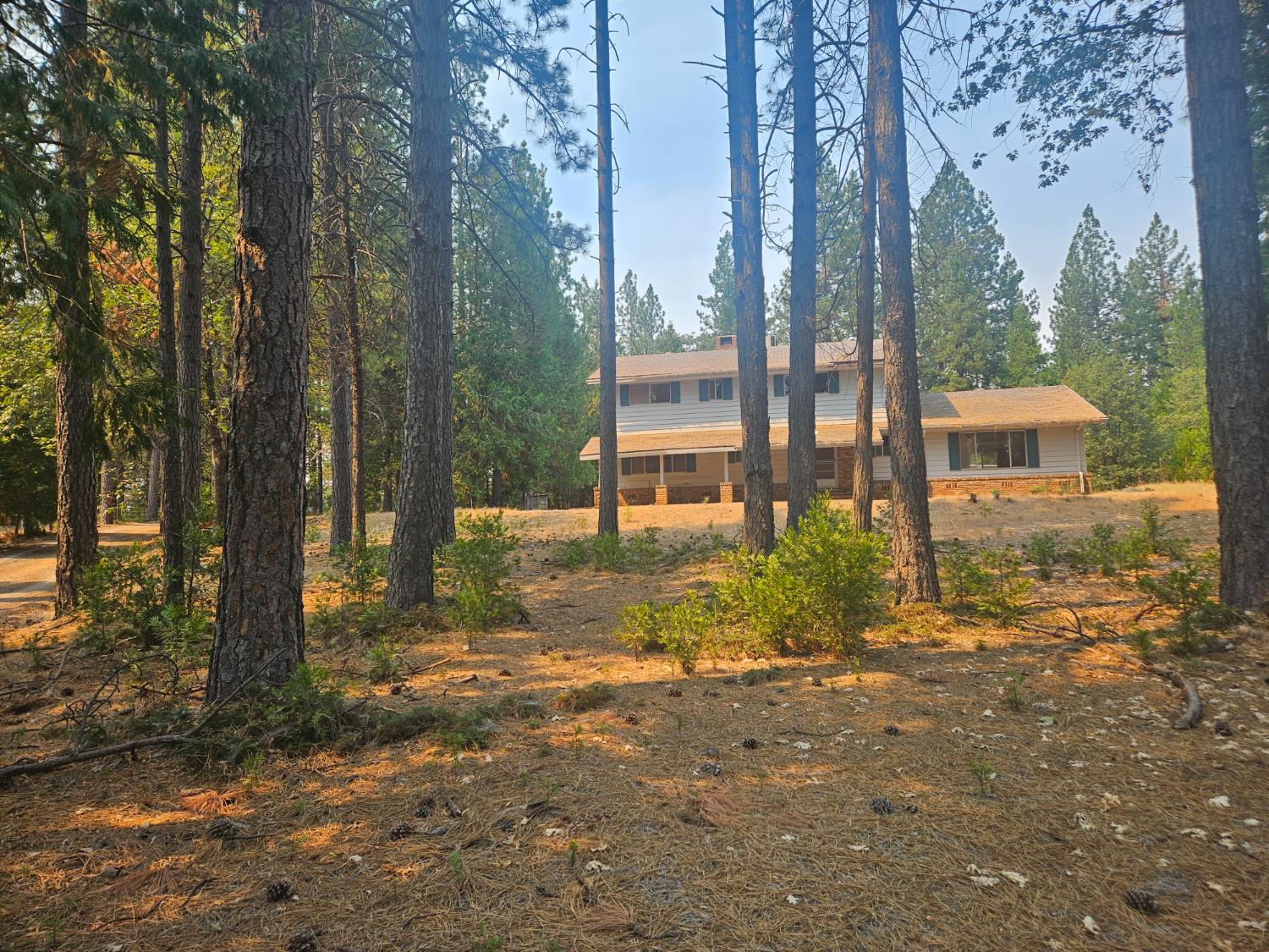 1712 Ridge Road Mokelumne Hill, CA 95245 - Photo 32 of 39 Gallery Image 32
