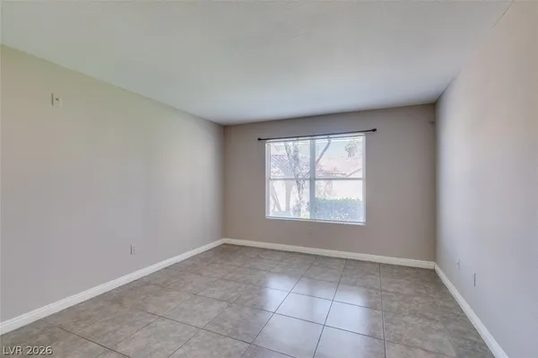 $1,395 | 2300 East Silverado Ranch Boulevard, Unit 1192, Las Vegas, NV 89123
