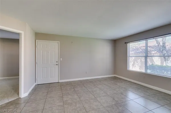 $1,395 | 2300 East Silverado Ranch Boulevard, Unit 1192, Las Vegas, NV 89123