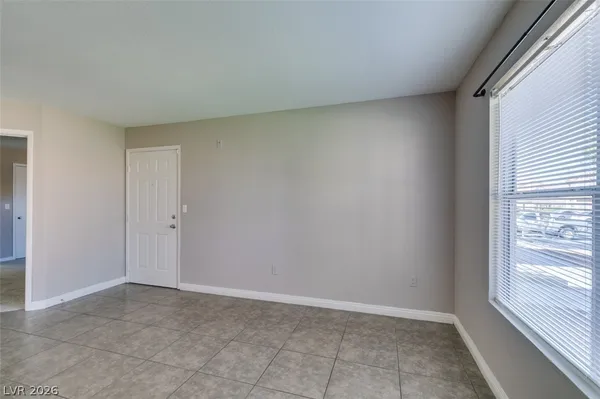 $1,395 | 2300 East Silverado Ranch Boulevard, Unit 1192, Las Vegas, NV 89123