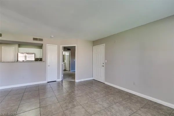 $1,395 | 2300 East Silverado Ranch Boulevard, Unit 1192, Las Vegas, NV 89123