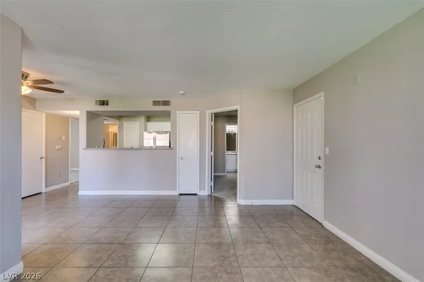 $1,395 | 2300 East Silverado Ranch Boulevard, Unit 1192, Las Vegas, NV 89123
