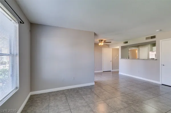 $1,395 | 2300 East Silverado Ranch Boulevard, Unit 1192, Las Vegas, NV 89123
