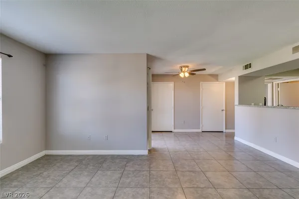 $1,395 | 2300 East Silverado Ranch Boulevard, Unit 1192, Las Vegas, NV 89123