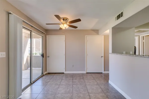 $1,395 | 2300 East Silverado Ranch Boulevard, Unit 1192, Las Vegas, NV 89123
