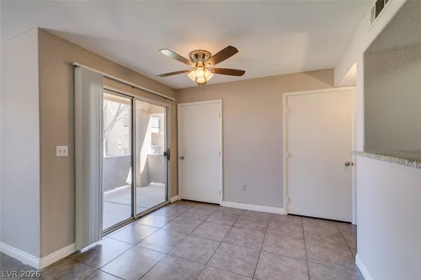 $1,395 | 2300 East Silverado Ranch Boulevard, Unit 1192, Las Vegas, NV 89123