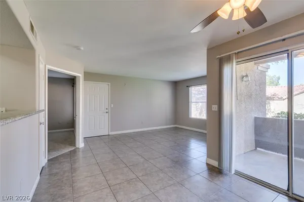 $1,395 | 2300 East Silverado Ranch Boulevard, Unit 1192, Las Vegas, NV 89123