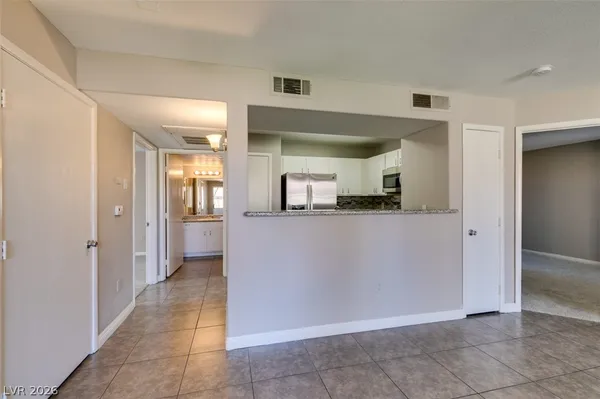$1,395 | 2300 East Silverado Ranch Boulevard, Unit 1192, Las Vegas, NV 89123