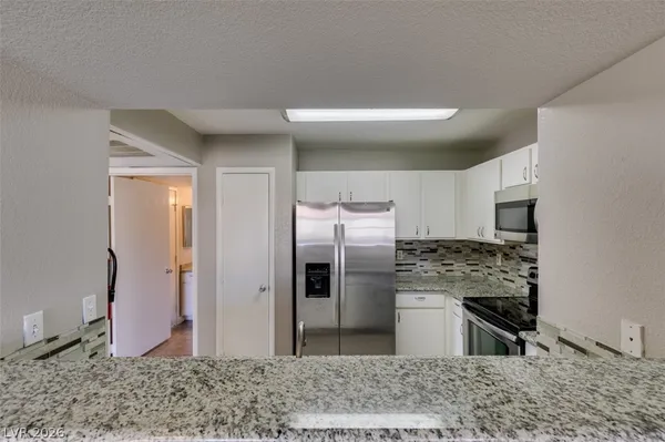 $1,395 | 2300 East Silverado Ranch Boulevard, Unit 1192, Las Vegas, NV 89123