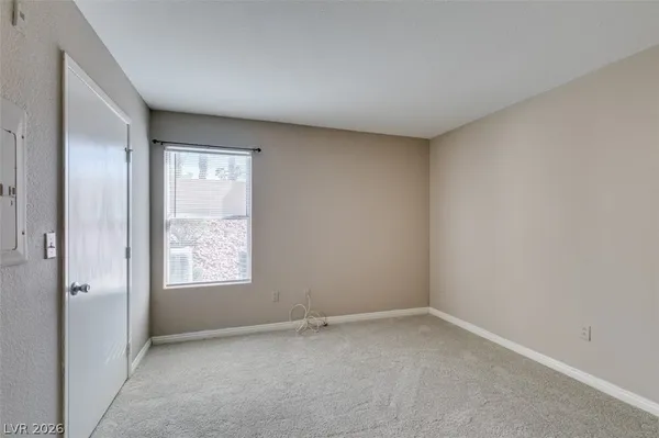 $1,395 | 2300 East Silverado Ranch Boulevard, Unit 1192, Las Vegas, NV 89123