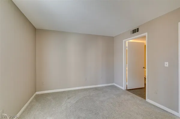 $1,395 | 2300 East Silverado Ranch Boulevard, Unit 1192, Las Vegas, NV 89123