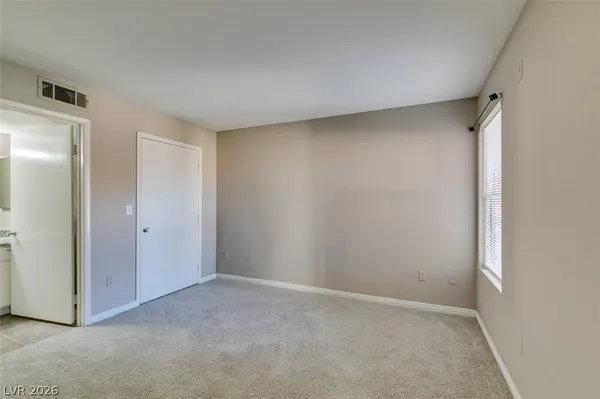 $1,395 | 2300 East Silverado Ranch Boulevard, Unit 1192, Las Vegas, NV 89123