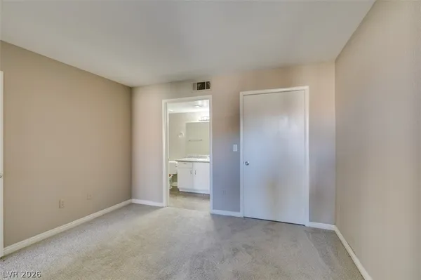 $1,395 | 2300 East Silverado Ranch Boulevard, Unit 1192, Las Vegas, NV 89123
