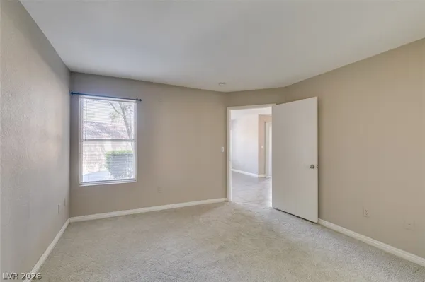 $1,395 | 2300 East Silverado Ranch Boulevard, Unit 1192, Las Vegas, NV 89123